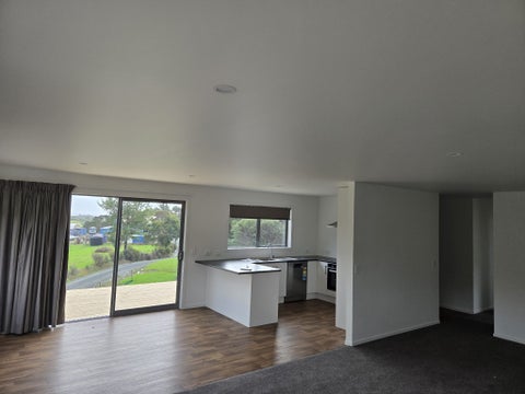 157 Cable Bay Block Road, Cable Bay, Cable Bay