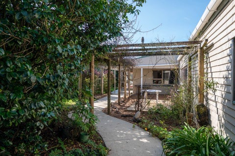 742 Tauranga Direct Road, Hamurana
