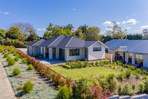 7A Shepherd Road, Kerikeri, Kerikeri