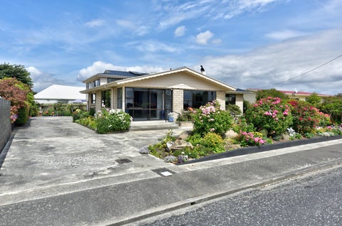 22A Canning Street, Gore, Gore