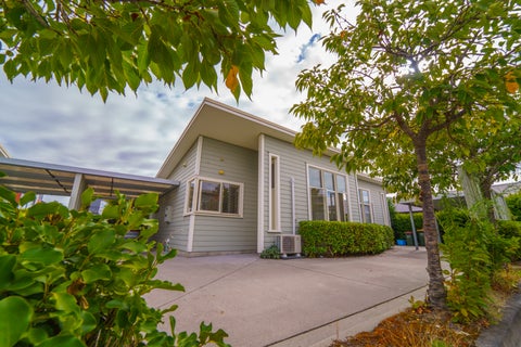 19C Lyon Street, Frankton, Hamilton