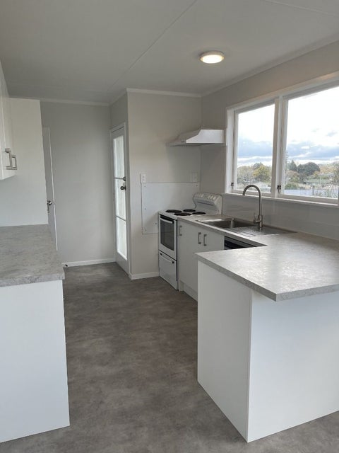 58 Pohutukawa Drive, Pukete, Hamilton