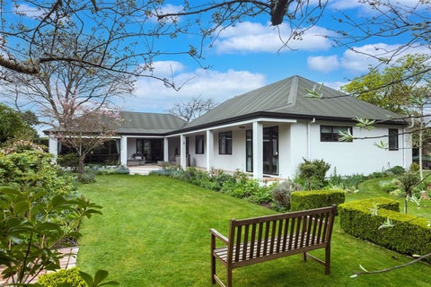 169A Matsons Avenue, Papanui, Christchurch