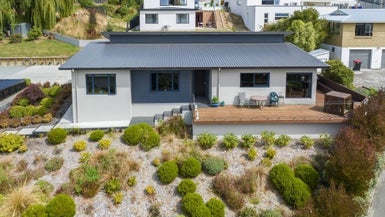 2 Speden Place, Gore, Gore