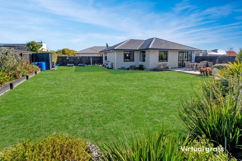 40 Youngberry Drive, Richmond