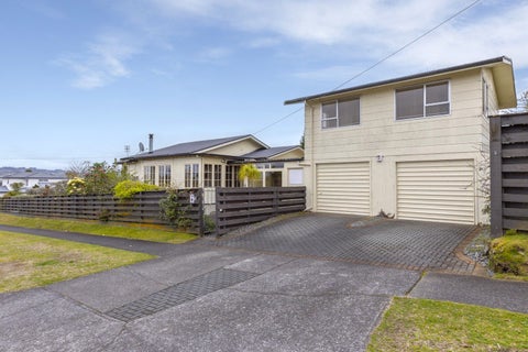 18 Mere Road, Taupo, Taupo