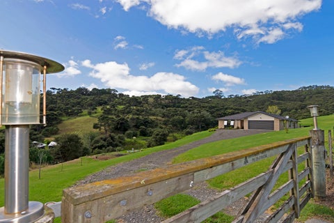 63B Manuka Grove, Helensville, Helensville