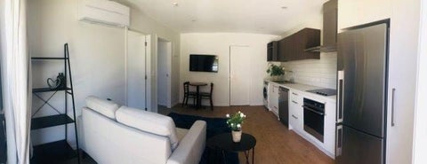2 Shoveler Road, Jacks Point, Queenstown