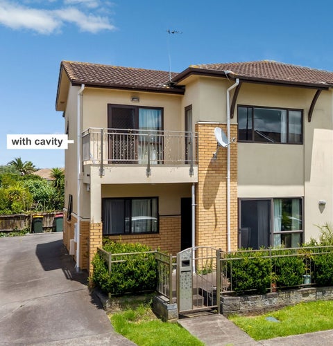 23 Triumph Road, Flat Bush, Auckland