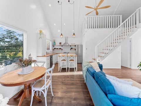5A Marjorie Lane, Papamoa Beach, Papamoa