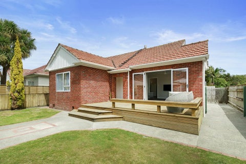 85 Bell Road, Waiwhetu, Lower Hutt