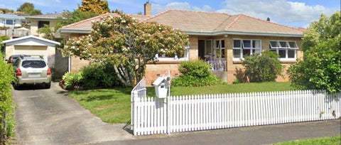23 Hinton Avenue, Forest Lake, Hamilton