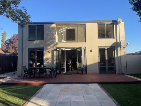 10 Oxford Road, Rangiora, Rangiora