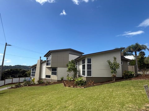 112 Kittiwake Drive, Schnapper Rock, Auckland