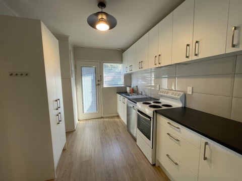 2/7 Hartland Avenue, Glendowie, Auckland