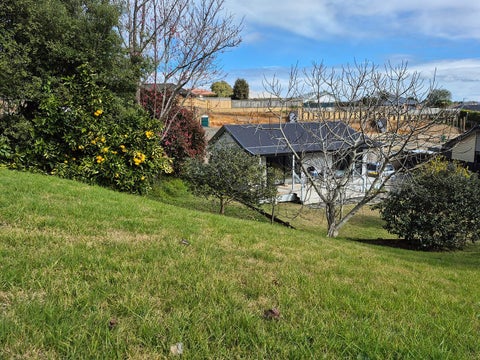 19B Rosehill Place, Nawton, Hamilton