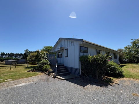 38 Garth Road, Levin, Levin