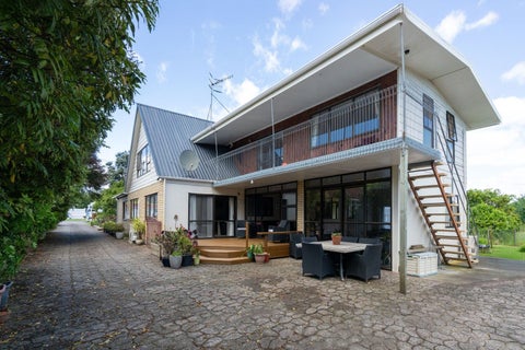 27 Vogel Street, Shannon, Shannon
