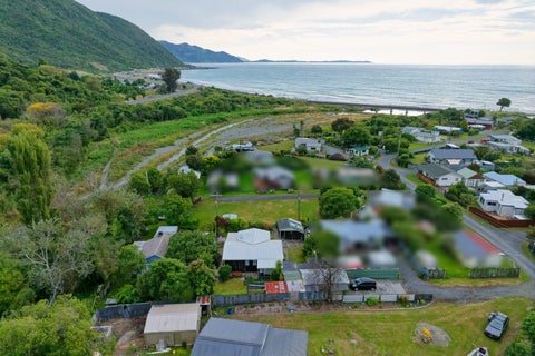 5 Keepa Avenue, Paeroa, Paeroa