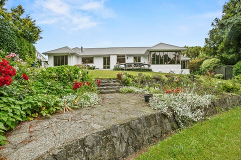 184C Seaview Road, Westown, New Plymouth