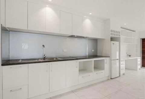 18C/60 Masons Road, Oteha, Auckland