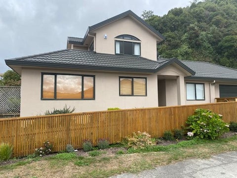 5 Melksham Drive, Churton Park, Wellington