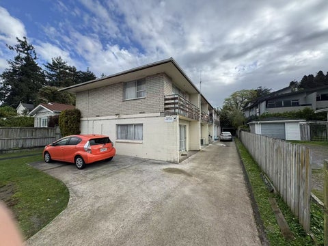 2/54 Pembroke Street, Hamilton Lake, Hamilton