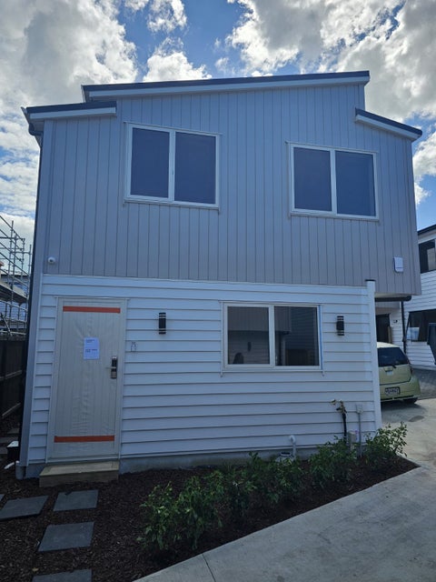 12 Minaret Drive, Bucklands Beach, Auckland
