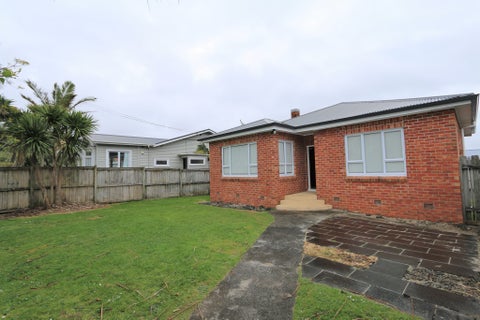 35 Horotutu Road, Greenlane, Auckland