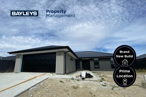 8 Travertine Street, Cromwell, Cromwell