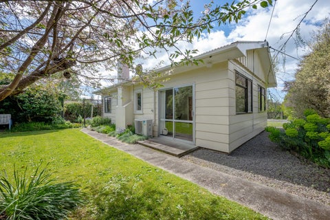 104 Cleghorn Street, Redwoodtown, Blenheim