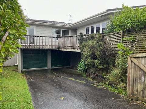 28 Sunrise Avenue, Mairangi Bay, Auckland