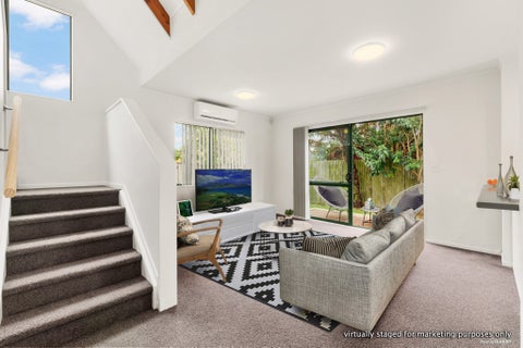 5B Margaret Street, Papakura, Papakura