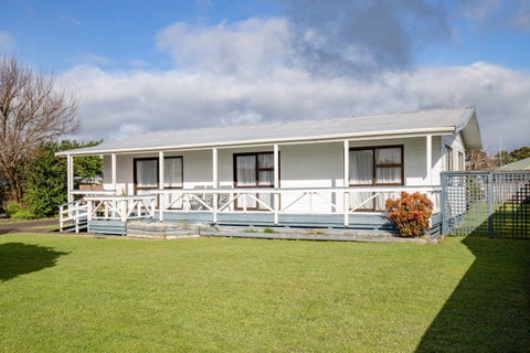 6 Hale Place, Ngatea, Ngatea