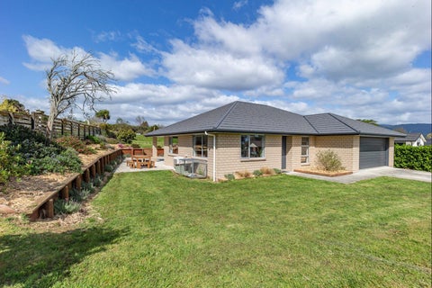 7 Corbin Court, Ohau, Ōhau