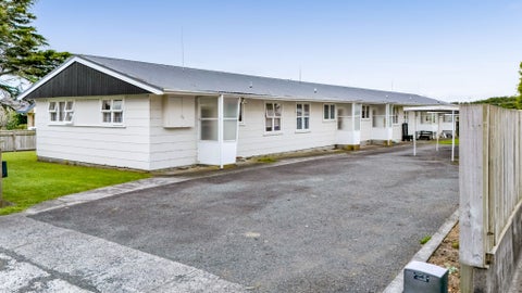 15 Seddons Tce Road, RUATAPU, Ruatapu