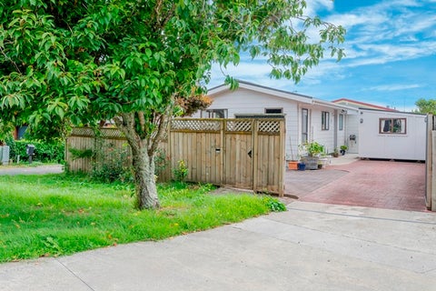 0 Te Moana Rd, Waikanae Beach, Waikanae