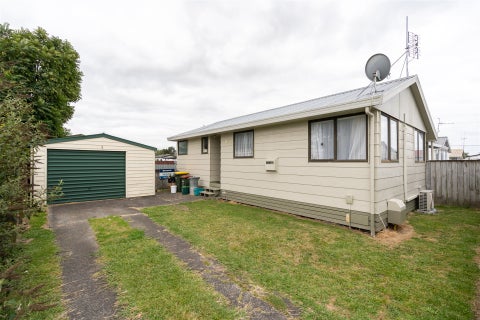 6 Kim Lane, Nawton, Hamilton