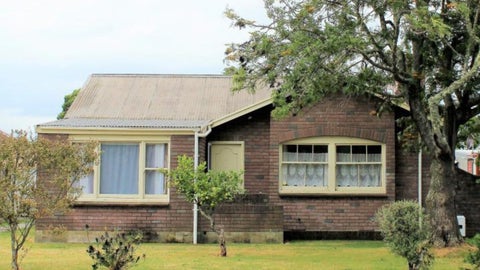 773 Childers Road, Elgin, Gisborne