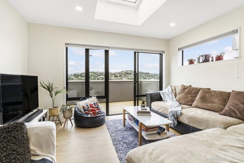 9/104 Maupuia Road, Maupuia, Wellington