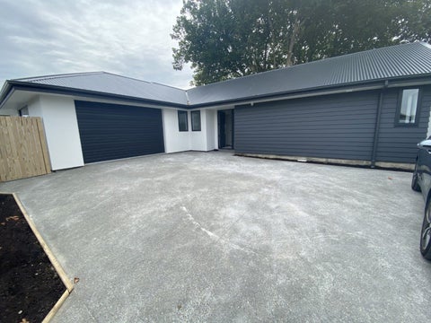 4B Denbigh Place, Awapuni, Palmerston North