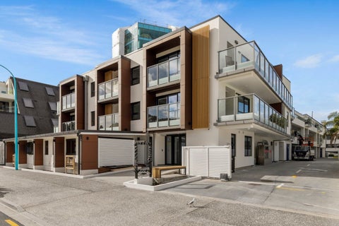 6 Adams Avenue, Mount Maunganui, Mount Maunganui