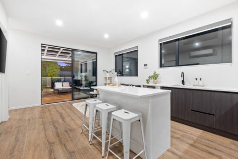 141C Rangatira Road, Beach Haven, Auckland
