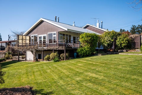 22 Pye Road, Geraldine Downs, Geraldine