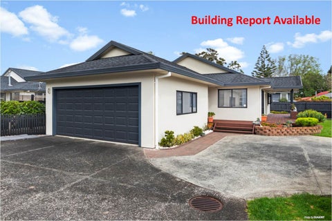 149 Avondale Road, Avondale, Auckland