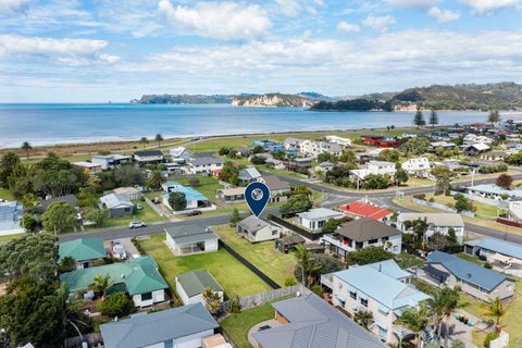 240 Cook Drive, Whitianga, Whitianga