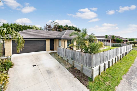 75C Martyn Street, Waiuku, Waiuku