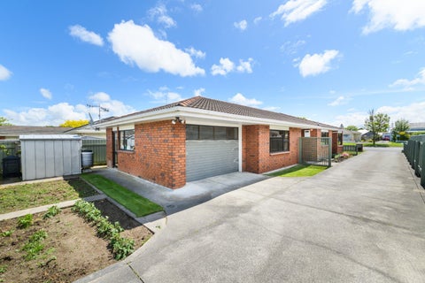 191 Kimbolton Road, Feilding, Feilding