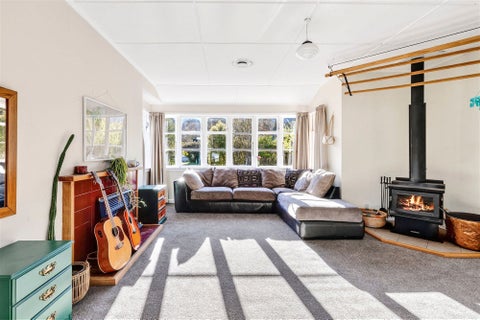 55 Takaka Valley Highway, Upper Takaka