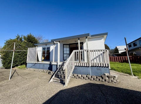 15 Fields Road, Manurewa, Auckland